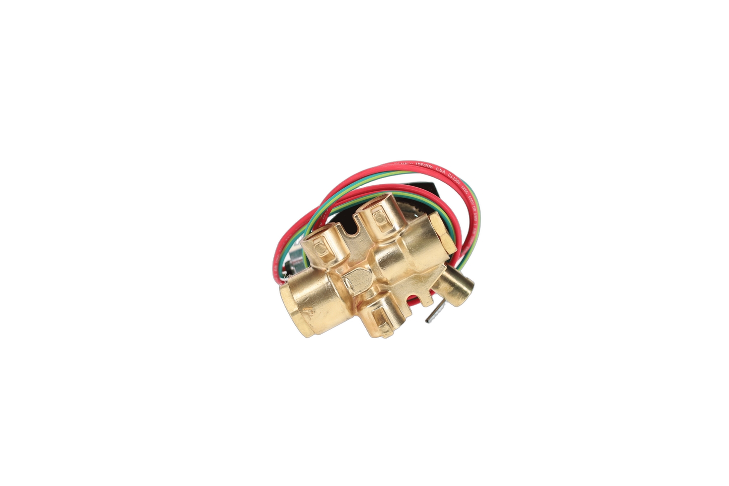 CS922909 12