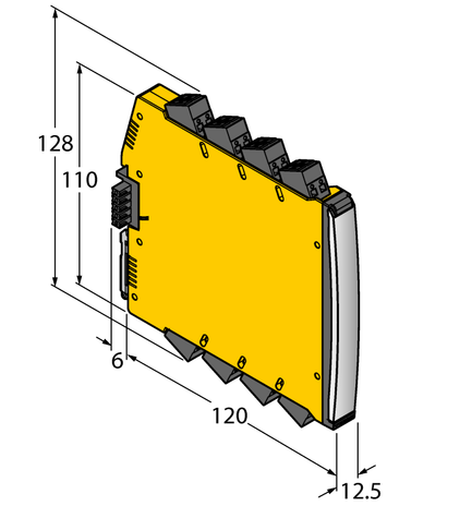 CS3810070