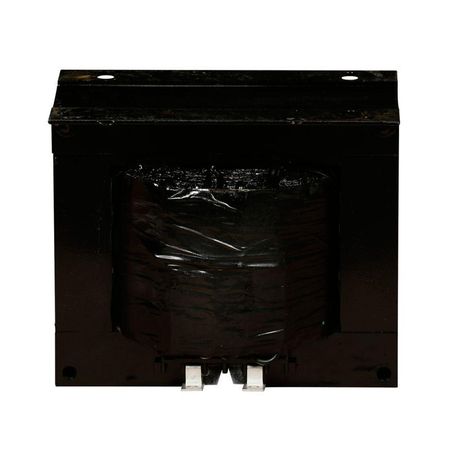 Eaton C0500K1P, C0500K2A, C0750K1B, C0750K2A, C0750K2N, C0750K5B, C1000K1B, C1000K1Y, C1000K2A, C1000K2AD, C1000K2B, C1000K2CXX, C1000K2N, C1000K3A, C1000K3AD