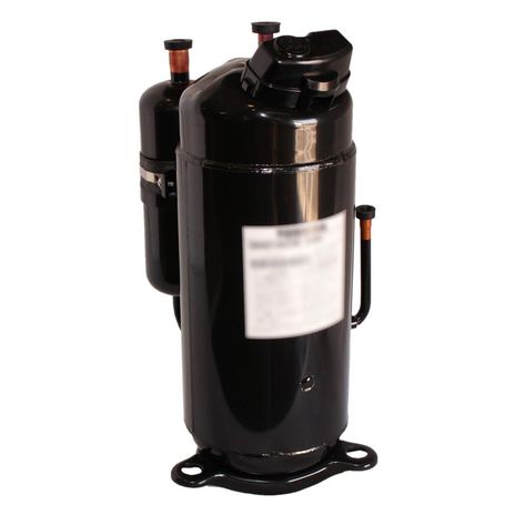 Carrier 43T41503