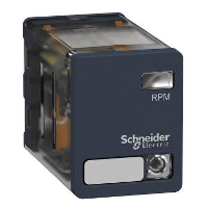 Square D RPM23B7