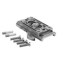 Pepperl+Fuchs FACTORY MH 04-2681F