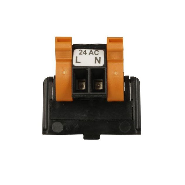 Eaton ZEB-XRR-120-ADC