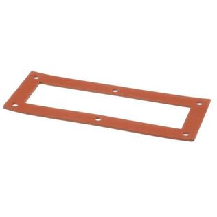 Jackson WWS 5330-004-18-22