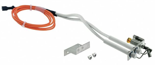 Rheem AS39758