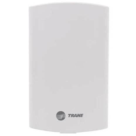 Trane SEN01561