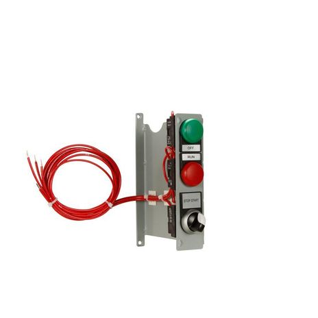 Eaton C600M132A, C600M132C, C600M132T