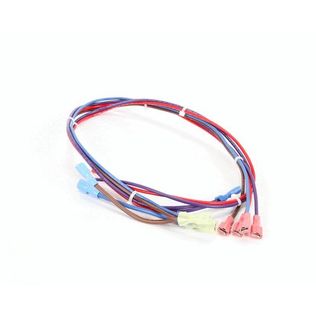 Precision Metal 95-1825S