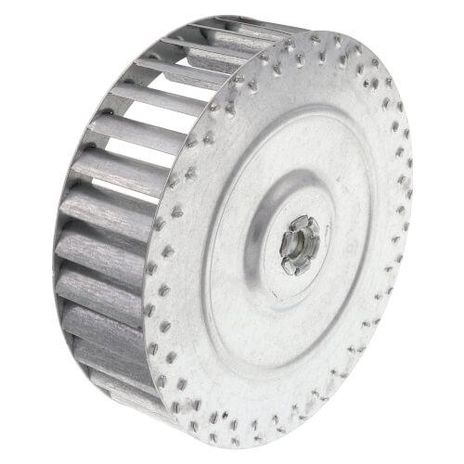 Trane WHL00922