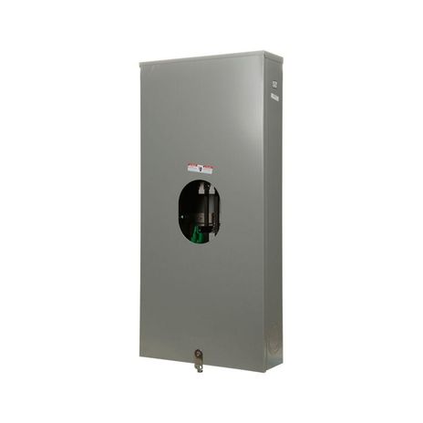 Eaton CH9504K7