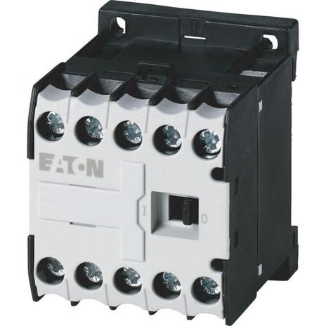 Eaton 051779, 052725
