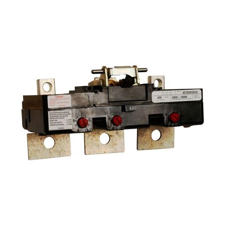 Eaton 457D455G29, 457D455G32