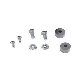 CS3734622