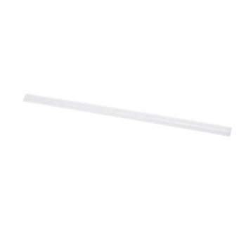 Jackson WWS 5700-002-00-83