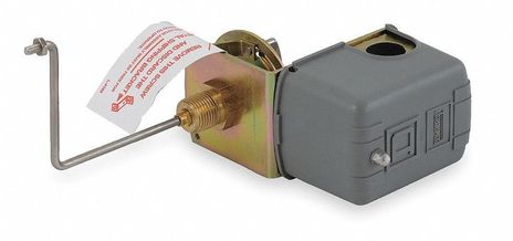 Telemecanique 9037HG36F3LZ20