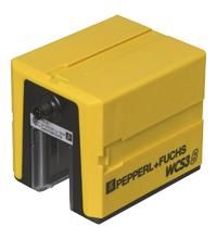 Pepperl+Fuchs FACTORY WCS3B-LS221-U1, WCS3B-LS221-U2