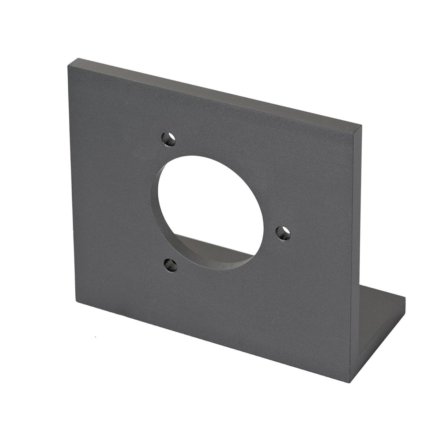 ifm Efector E60035