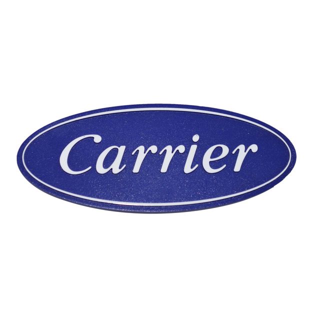 Carrier 342054-401