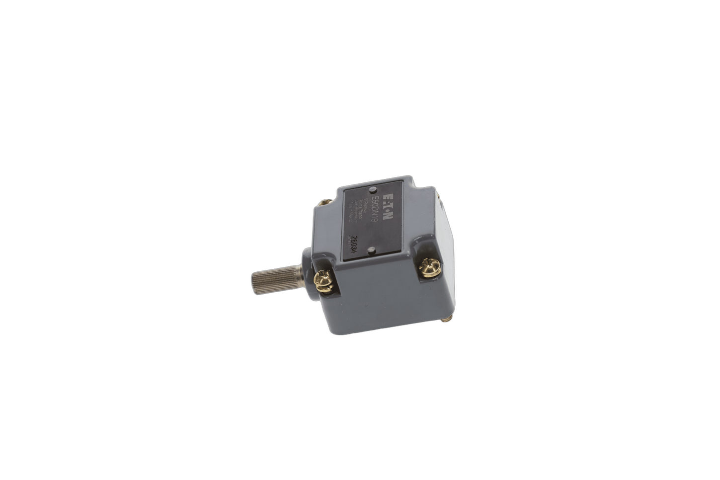CS783026 6