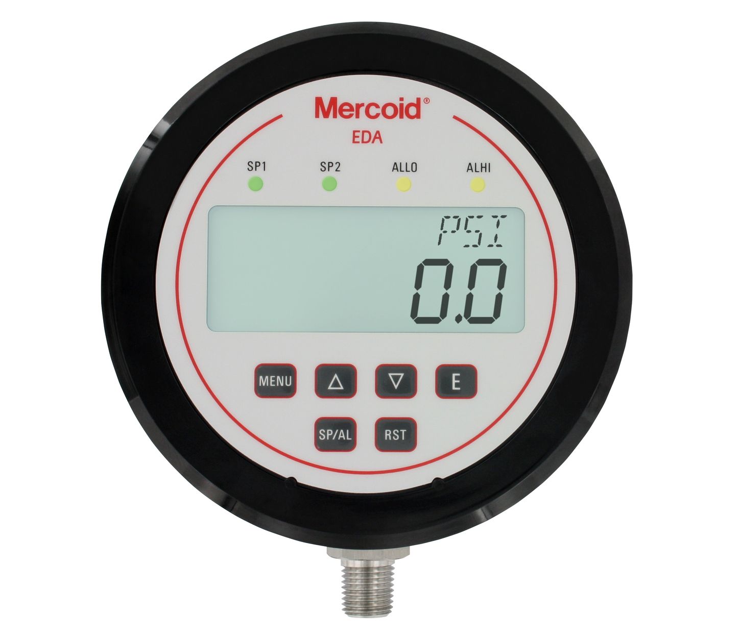 Dwyer EDAW-N1E1-04T1-HV, EDAW-N1E1-05T0-HV, EDAW-N1E1-07T1, EDAW-N1E1-07T1-HV, EDAW-N1E1-08T1, EDAW-N1E1-09T0, EDAW-N1E1-09T1, EDAW-N1E1-10T0