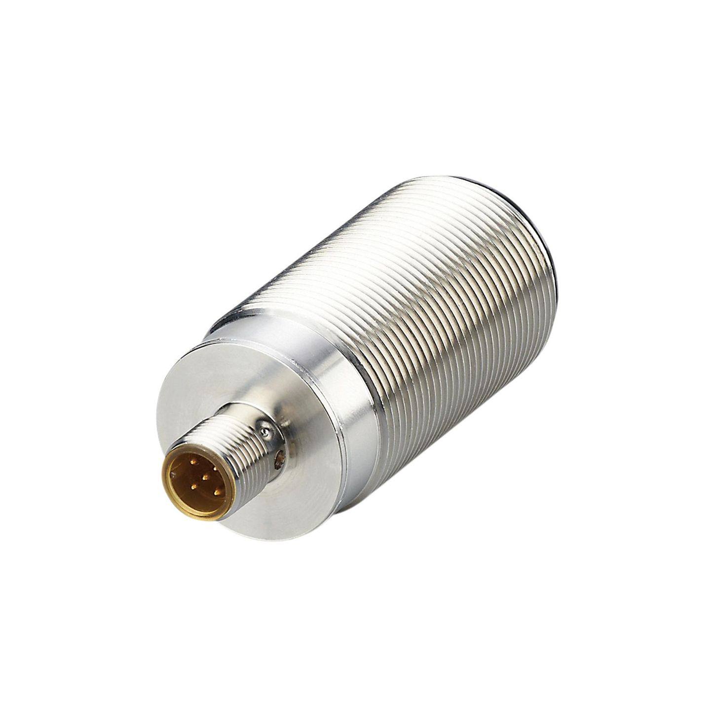 ifm Efector ANT434, DTI434, DTM434