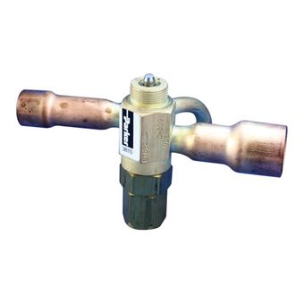 Parker 040502-07, ECE-D
