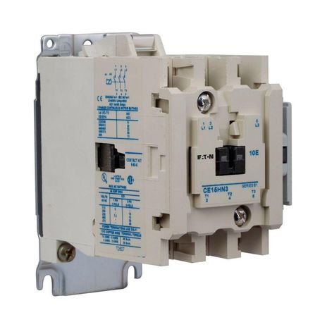 Eaton CE15HN3AB, CE15HN3CB, CE15HN3EB, CE15HN3KB, CE15HN3LB, CE15HN3Y14AB, CE15HNS2AB, CE15HNS2AB-T16, CE15HNS2T4B, CE15HNS3AB, CE15HNS3AB-M9, CE15HNS3BB, CE15HNS3BB-M9, CE15HNS3CB, CE15HNS3EB