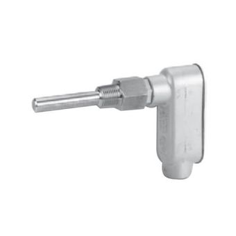 Siemens Building Technologies 544-577-40