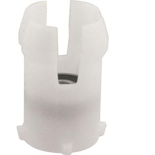 Dito Dean, Electrolux D5259