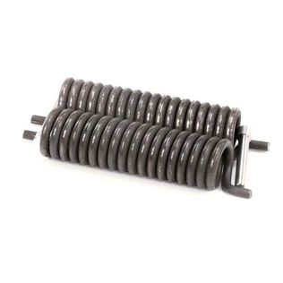 Hobart, Vulcan 854569-1, 854569-2, 913102-00285, 913102-285, VULCAN HART