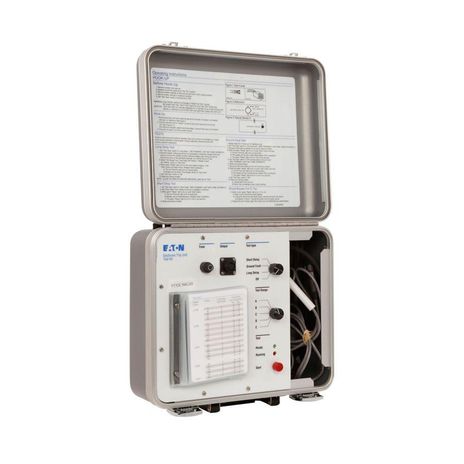 Eaton STK2