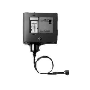 Johnson Controls P170AA-2C, P170AA-400C, P170LB-1C, P170SA-1C