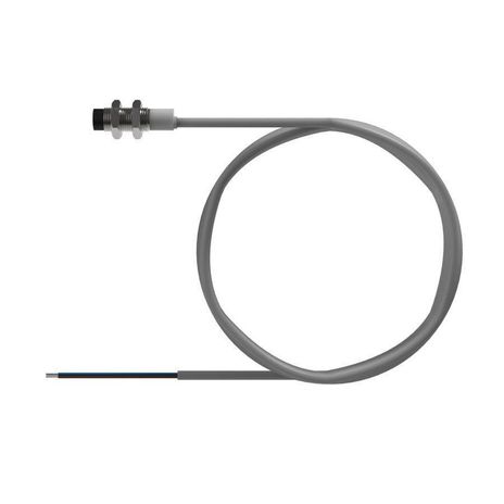 Eaton E57PS-12UNC4-C2, E57PS-12UPC4-C2