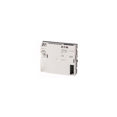 Eaton MFD-CP10-NT