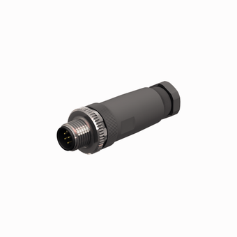 Turck BS 8181-0