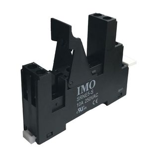 IMO Automation SRNE5-S