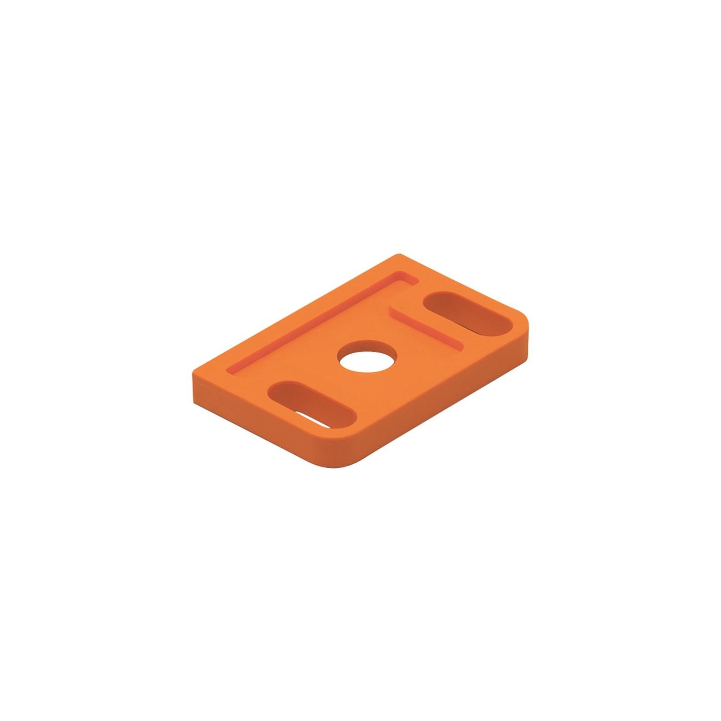 ifm Efector E10585