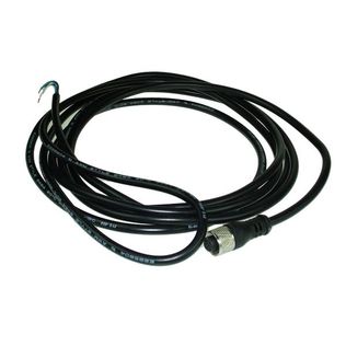 IMO Automation M12F0240205000