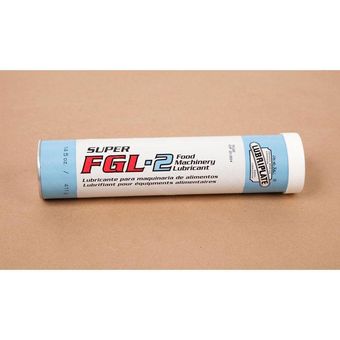 DoughPro, Doughpro 110021