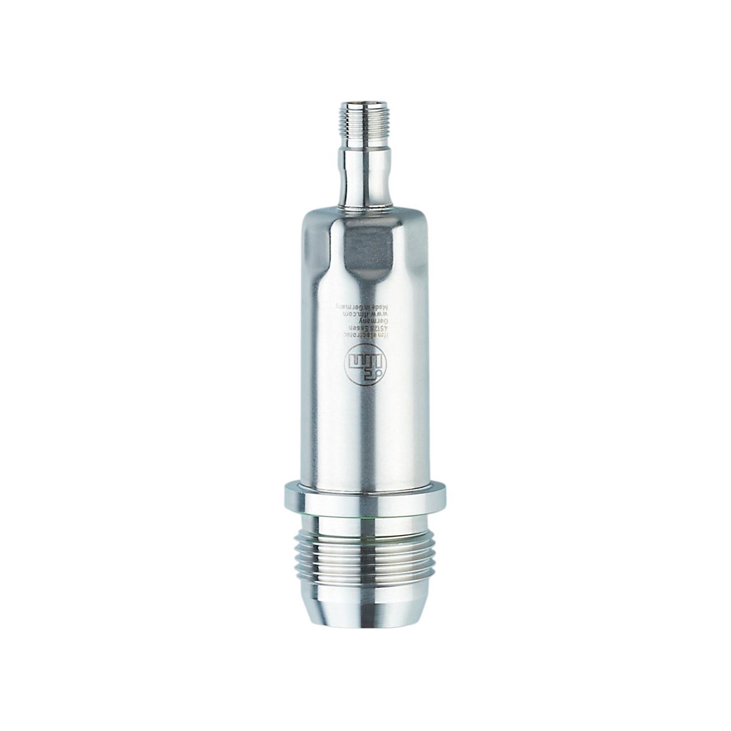 ifm Efector PM1602