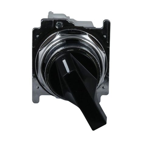 Eaton 10250T20LBM42, 10250T20LBM42X, 10250T20LBM47, 10250T20LBS42, 10250T20LG, 10250T20LGS47