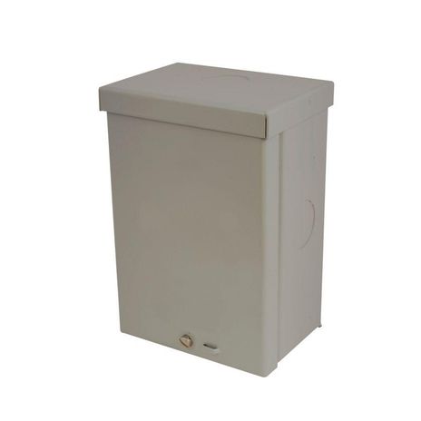 Eaton 1006630ACH