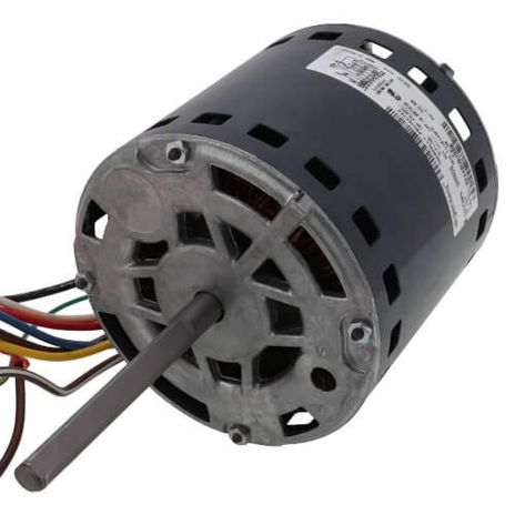 York S1-024-40902-000