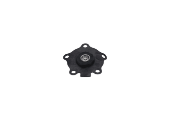 CS756090