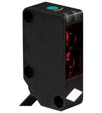 Pepperl+Fuchs FACTORY RL31-8-2500-IR/115/136, RLK31-8-1200-RT/31/59/115