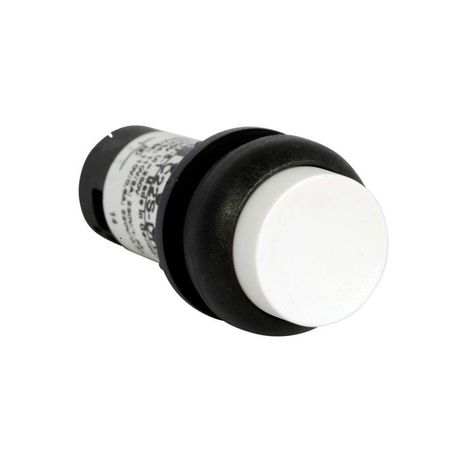 Eaton C22S-DH-W-K10, C22S-DH-W-K11, C22S-DH-W-K20, C22S-DRH-W-K10, C22S-DRH-W-K11, C22S-DRH-W-K20