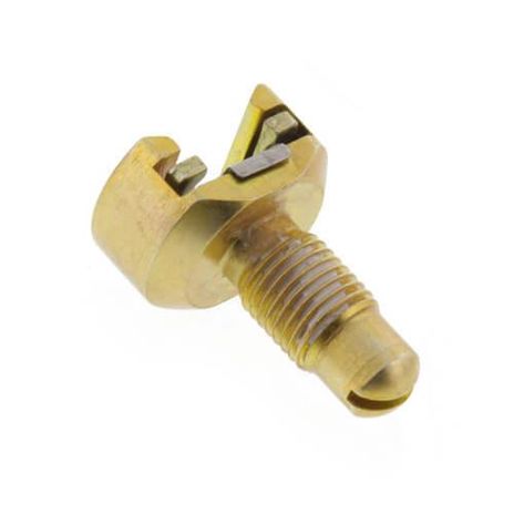 Honeywell Commercial 316059A