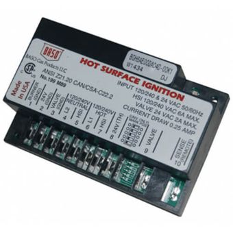 BASO C161AAA-1C, C161FJD-1C, C161FKD-1C, C661ABA-1C, C661AEA-1C, C661BEA-1C, C661BGA-1C, C664ABA-1C, C664AGA-1C, C664BBA-1C, C664BEA-1C