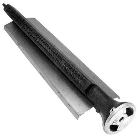 Hobart, Vulcan 700871-00004, 700871-0000A, 700871-4, 871A