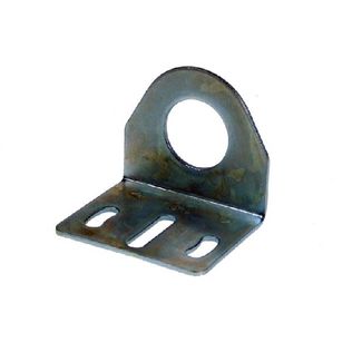 IMO Automation ST12-C